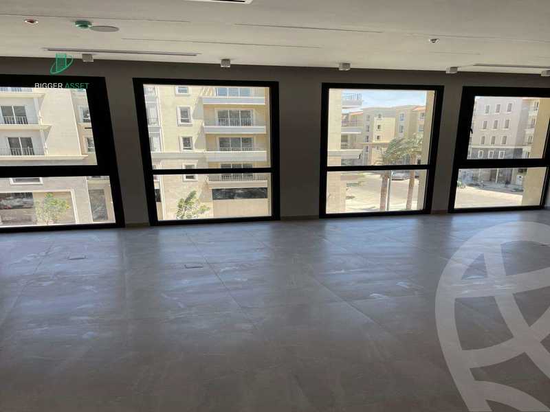 https://aqarmap.com.eg/en/listing/5923980-for-rent-cairo-new-cairo-compounds-mivida