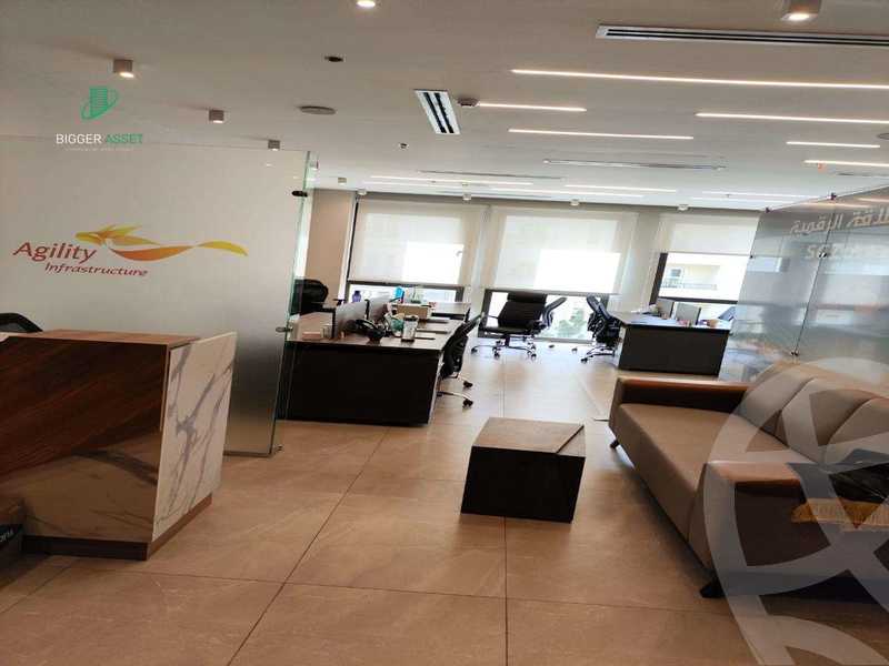 https://aqarmap.com.eg/en/listing/5923980-for-rent-cairo-new-cairo-compounds-mivida