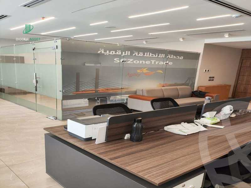https://aqarmap.com.eg/en/listing/5923980-for-rent-cairo-new-cairo-compounds-mivida