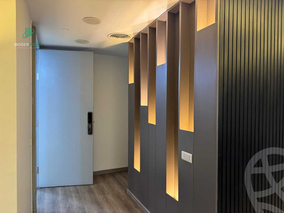 https://aqarmap.com.eg/en/listing/5562817-for-rent-cairo-new-cairo-90th-street-south-teseen-st