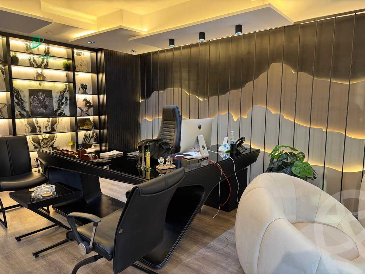 https://aqarmap.com.eg/en/listing/5562817-for-rent-cairo-new-cairo-90th-street-south-teseen-st
