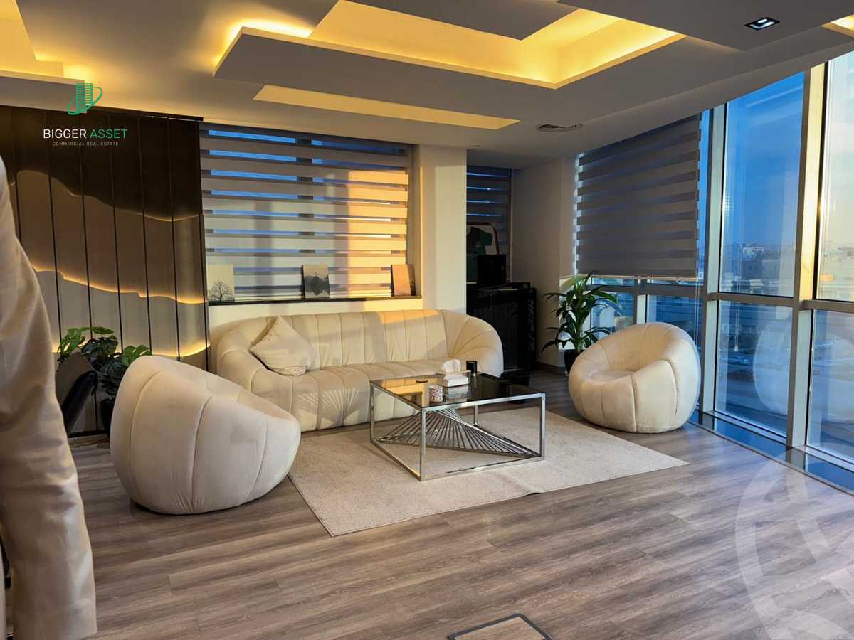 https://aqarmap.com.eg/en/listing/5562817-for-rent-cairo-new-cairo-90th-street-south-teseen-st
