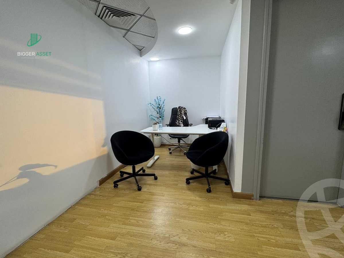 https://aqarmap.com.eg/en/listing/5562817-for-rent-cairo-new-cairo-90th-street-south-teseen-st