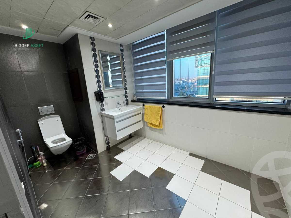 https://aqarmap.com.eg/en/listing/5562817-for-rent-cairo-new-cairo-90th-street-south-teseen-st