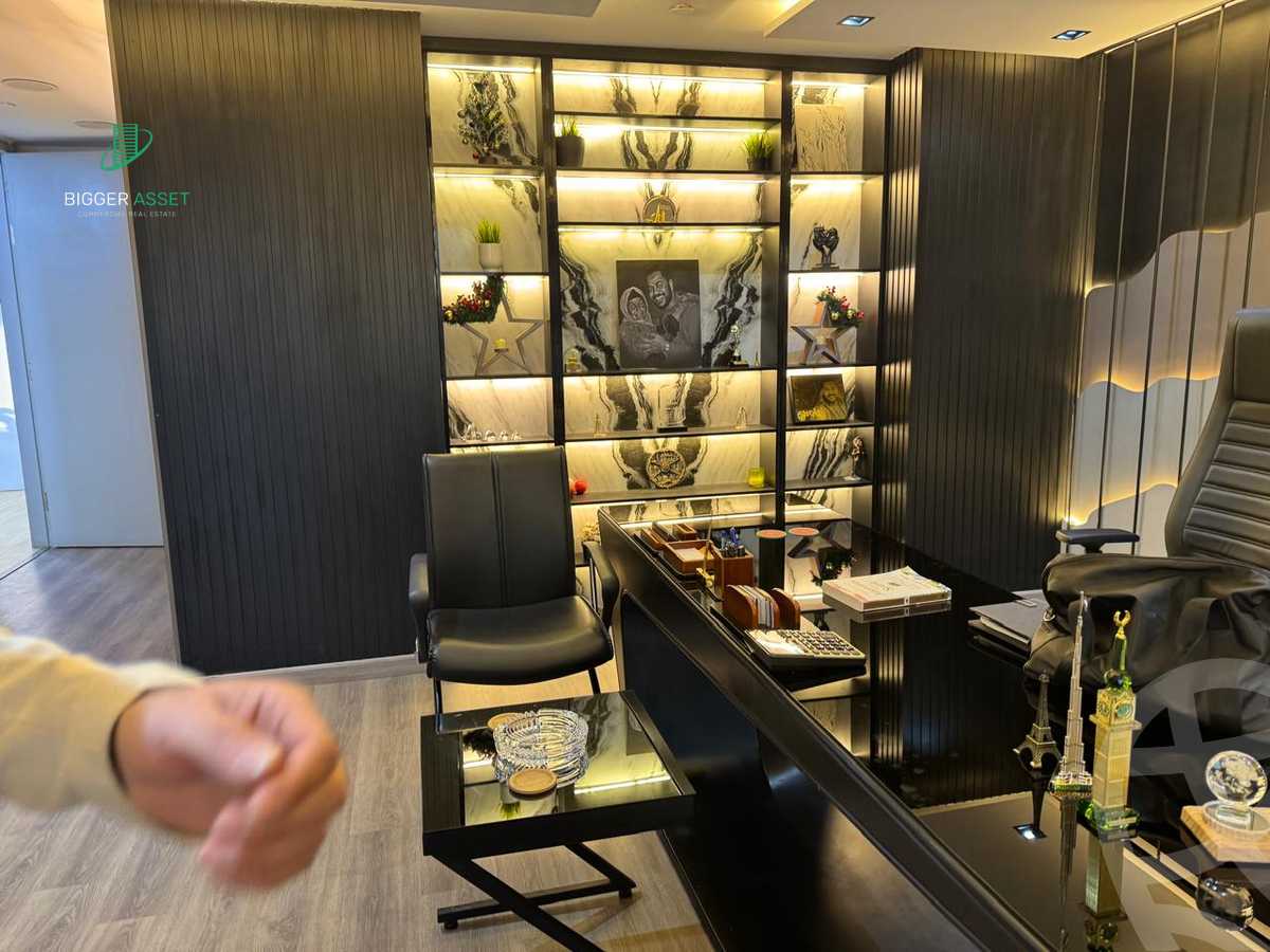 https://aqarmap.com.eg/en/listing/5562817-for-rent-cairo-new-cairo-90th-street-south-teseen-st