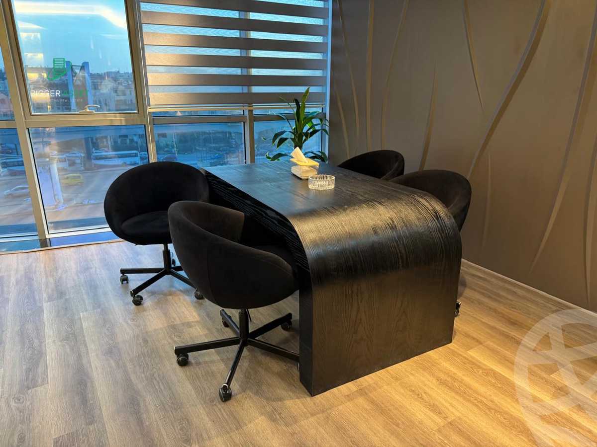 https://aqarmap.com.eg/en/listing/5562817-for-rent-cairo-new-cairo-90th-street-south-teseen-st