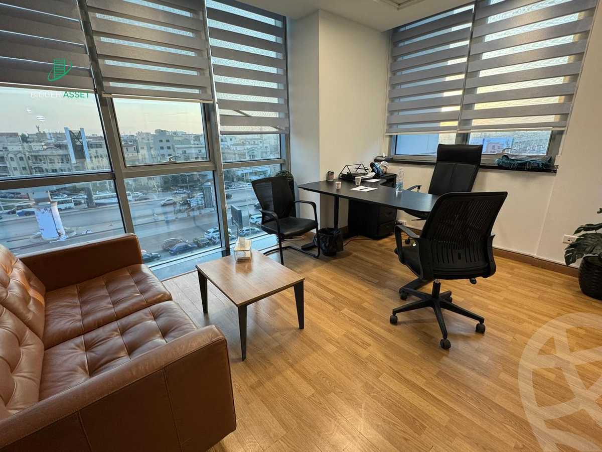 https://aqarmap.com.eg/en/listing/5562817-for-rent-cairo-new-cairo-90th-street-south-teseen-st