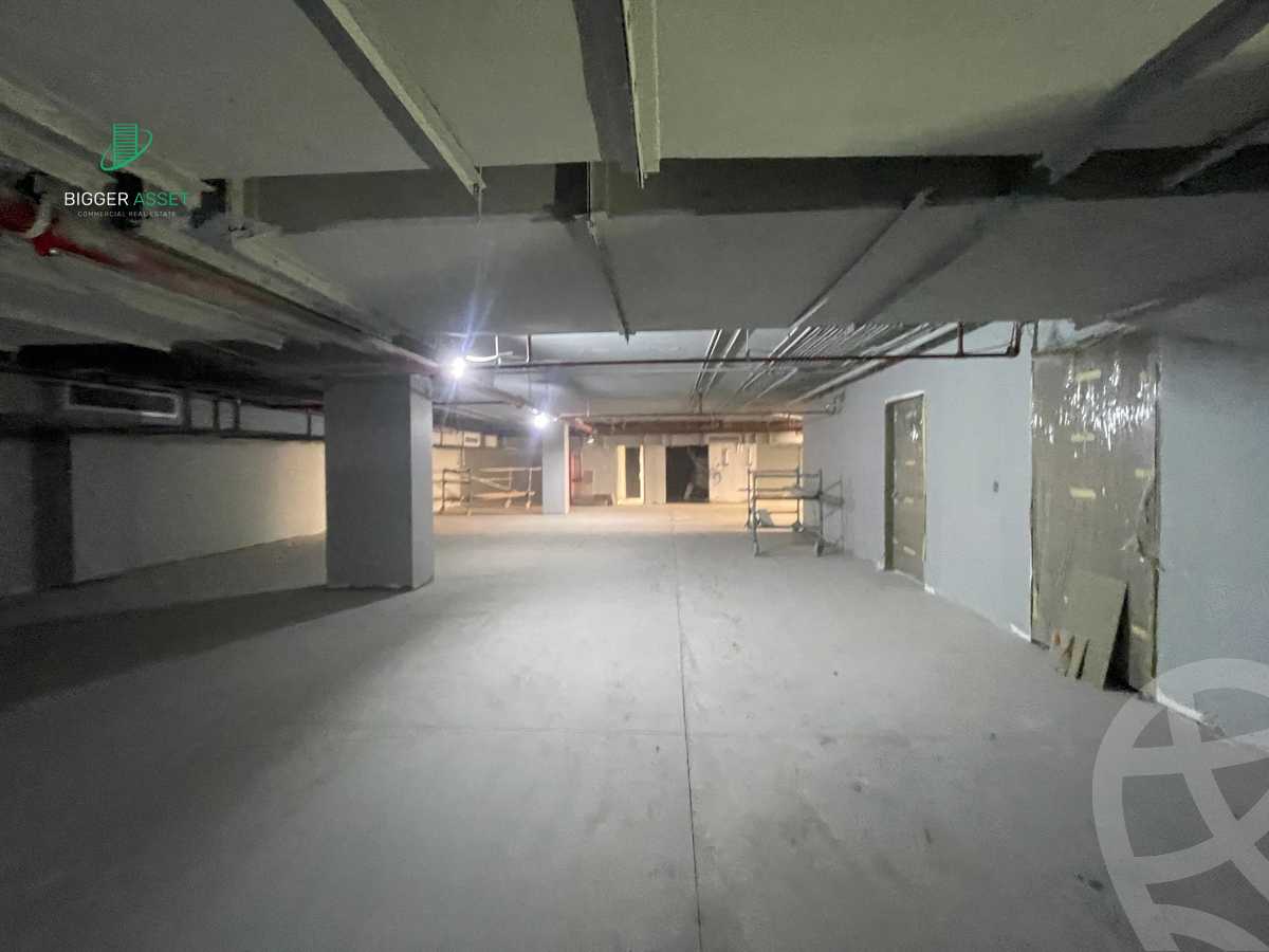 https://aqarmap.com.eg/en/listing/5900469-for-rent-cairo-new-cairo-compounds-district-5-the-plateau-district-5
