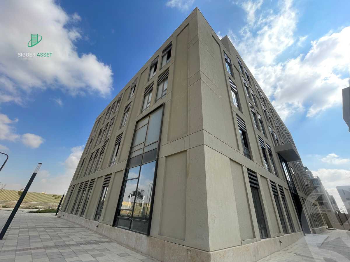 https://aqarmap.com.eg/en/listing/5900469-for-rent-cairo-new-cairo-compounds-district-5-the-plateau-district-5