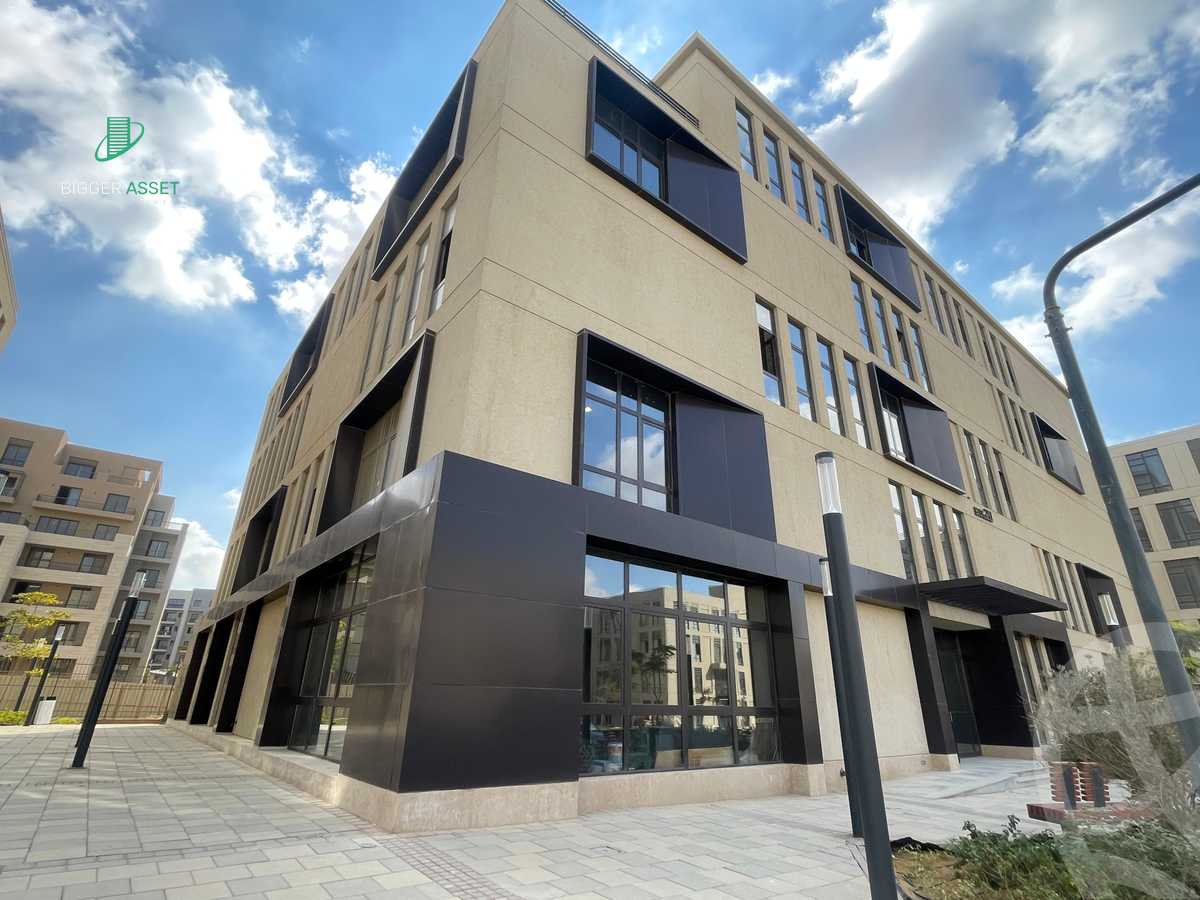 https://aqarmap.com.eg/en/listing/5900469-for-rent-cairo-new-cairo-compounds-district-5-the-plateau-district-5