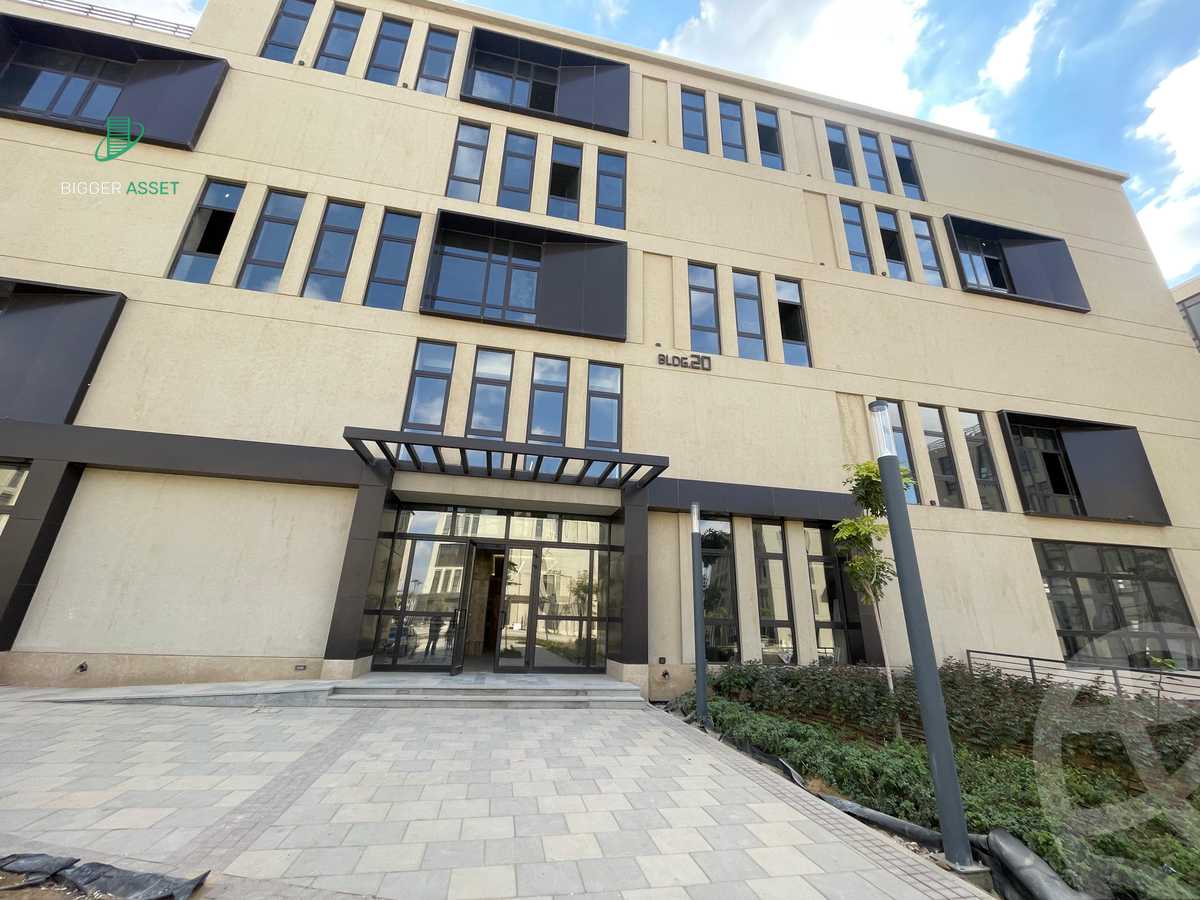 https://aqarmap.com.eg/en/listing/5900469-for-rent-cairo-new-cairo-compounds-district-5-the-plateau-district-5
