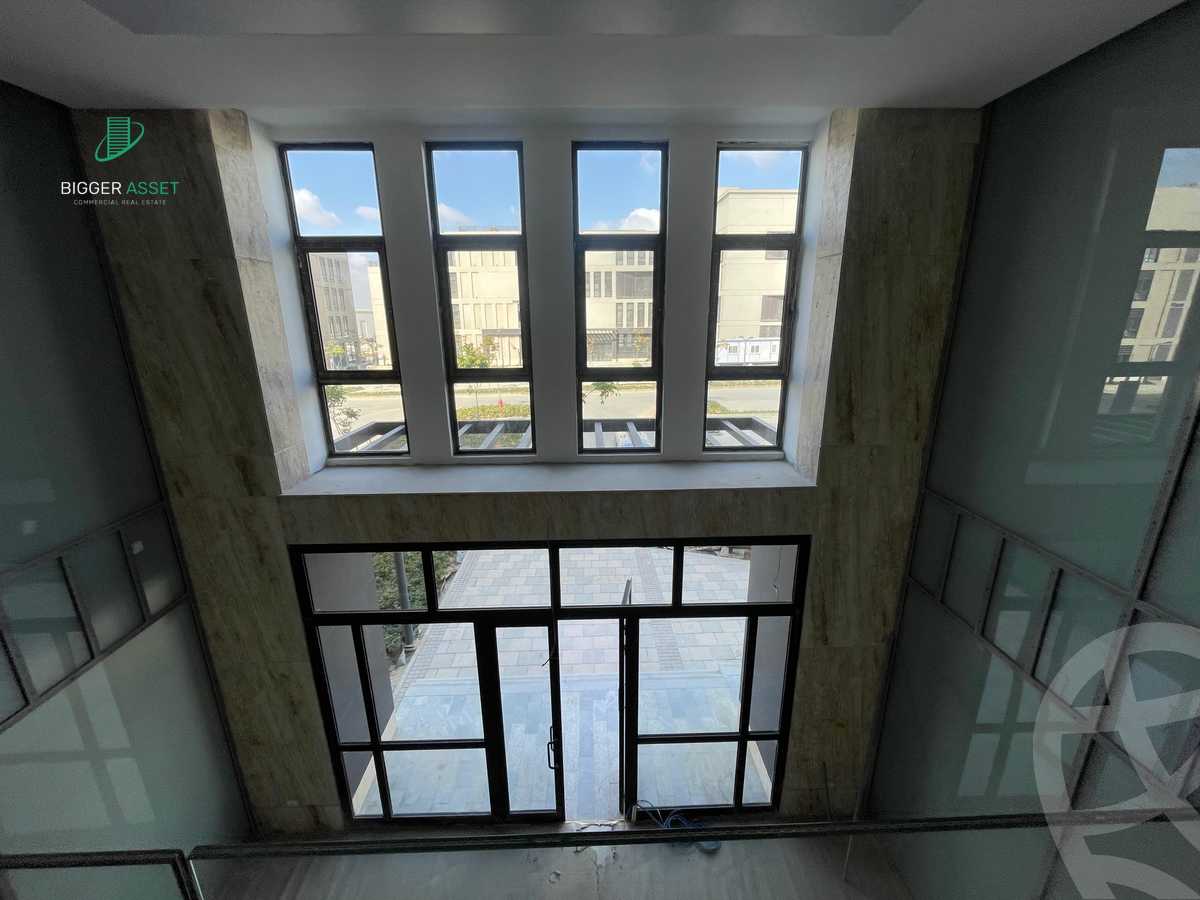 https://aqarmap.com.eg/en/listing/5900469-for-rent-cairo-new-cairo-compounds-district-5-the-plateau-district-5