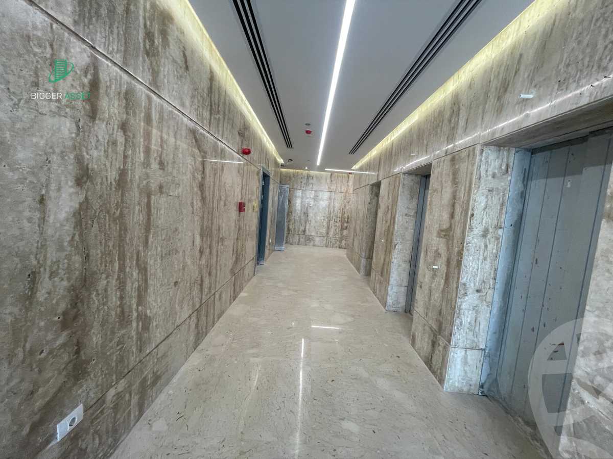 https://aqarmap.com.eg/en/listing/5900469-for-rent-cairo-new-cairo-compounds-district-5-the-plateau-district-5