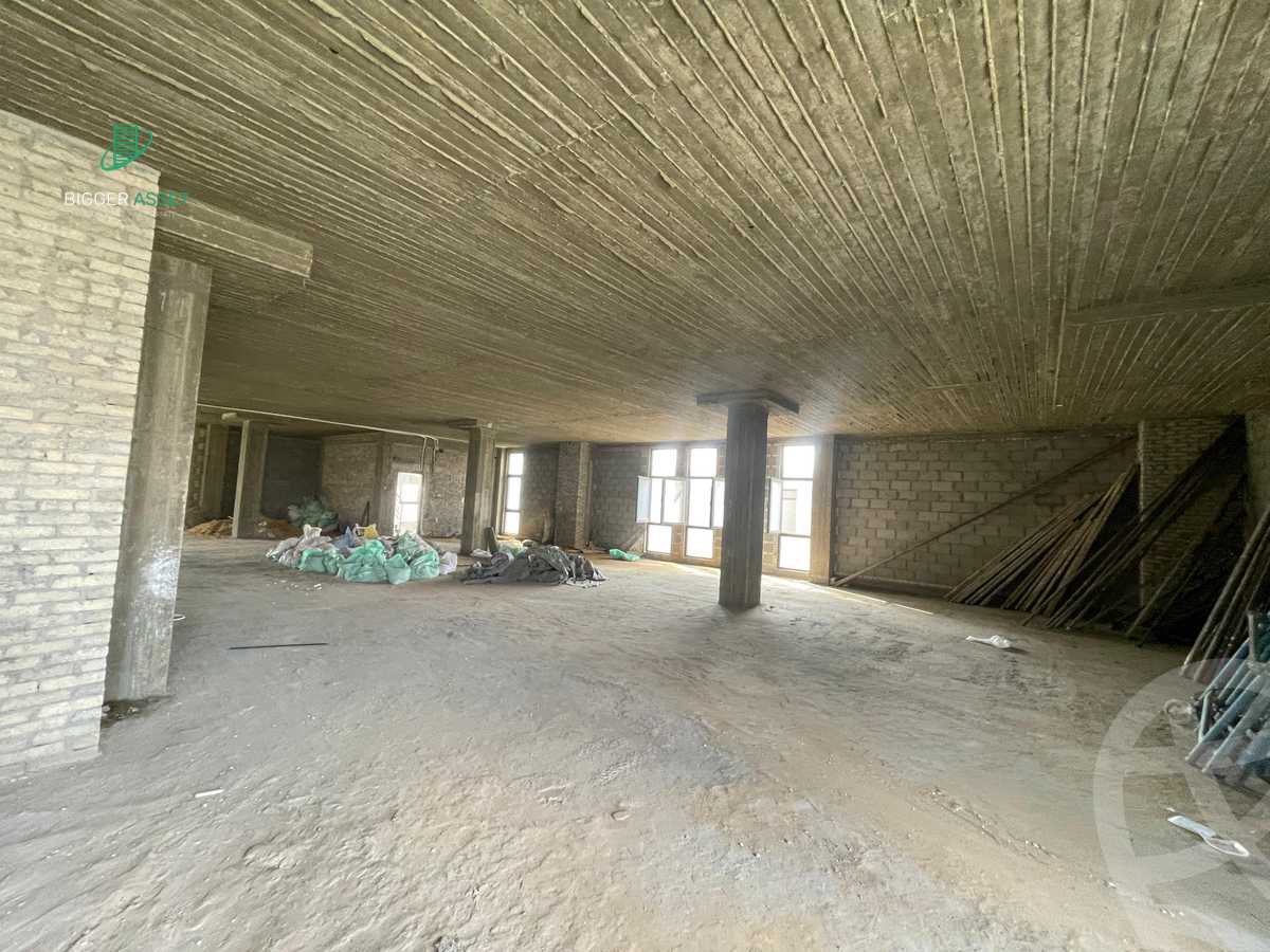 https://aqarmap.com.eg/en/listing/5900469-for-rent-cairo-new-cairo-compounds-district-5-the-plateau-district-5