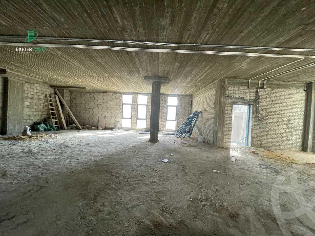 https://aqarmap.com.eg/en/listing/5900469-for-rent-cairo-new-cairo-compounds-district-5-the-plateau-district-5