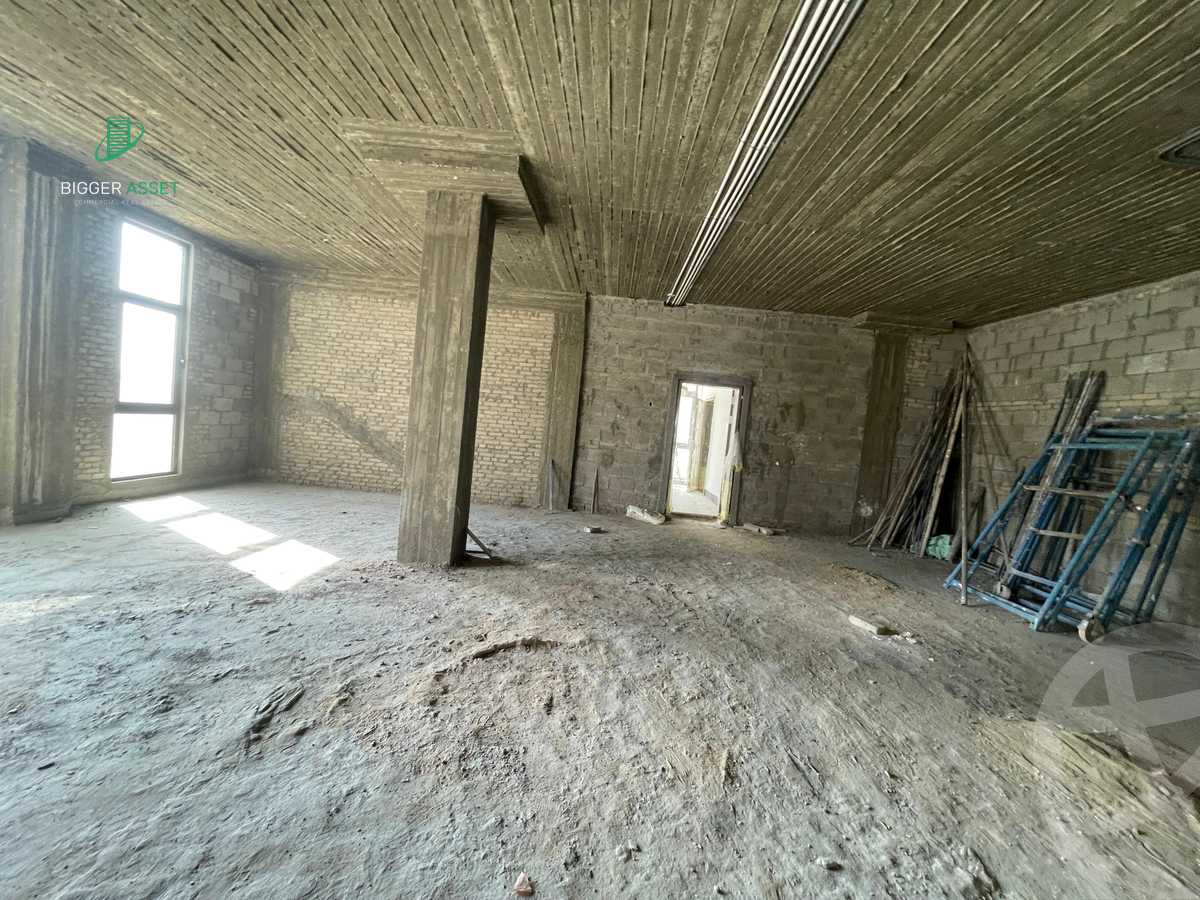 https://aqarmap.com.eg/en/listing/5900469-for-rent-cairo-new-cairo-compounds-district-5-the-plateau-district-5