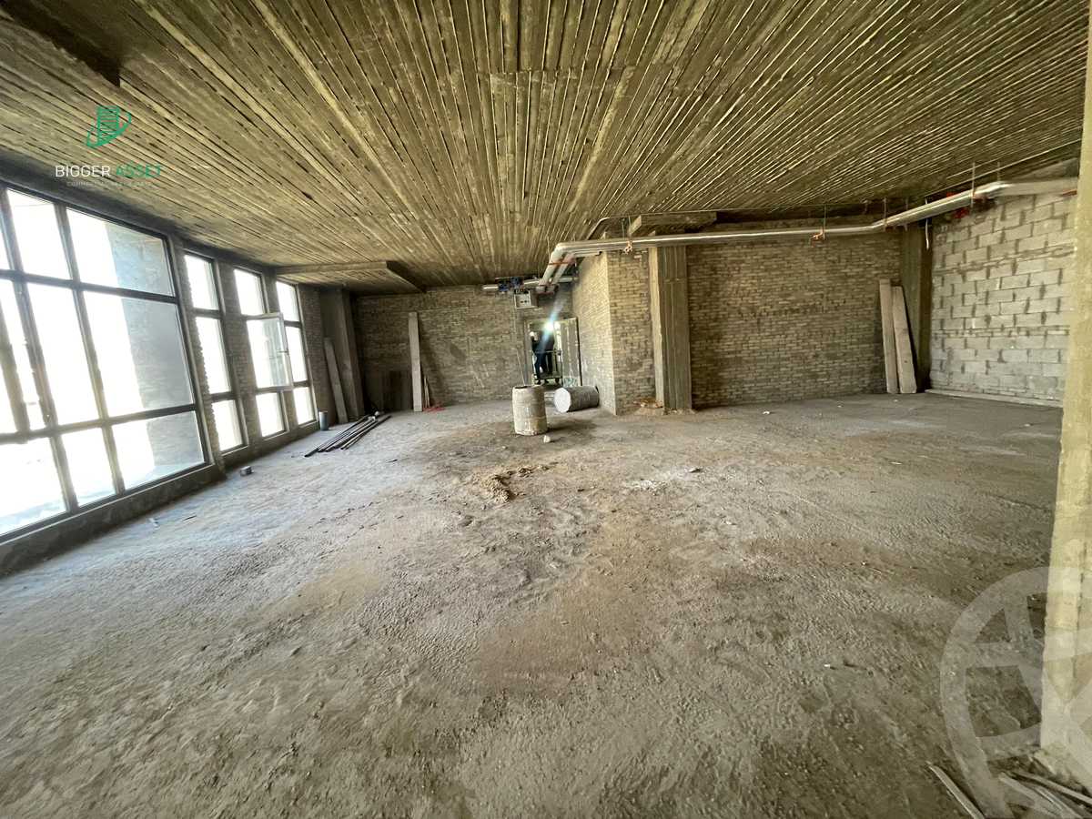 https://aqarmap.com.eg/en/listing/5900469-for-rent-cairo-new-cairo-compounds-district-5-the-plateau-district-5