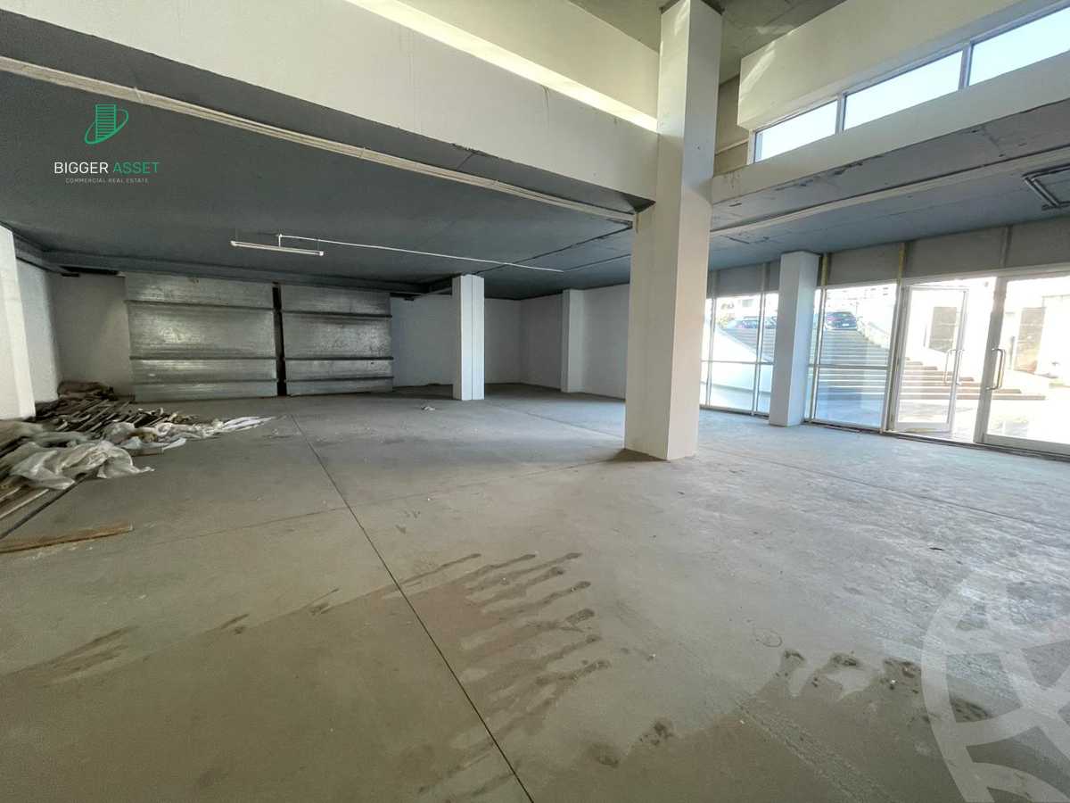 https://aqarmap.com.eg/en/listing/5924280-for-rent-cairo-new-cairo-shr-mjm-lbnwk