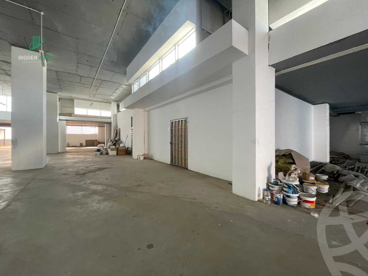 https://aqarmap.com.eg/en/listing/5924280-for-rent-cairo-new-cairo-shr-mjm-lbnwk
