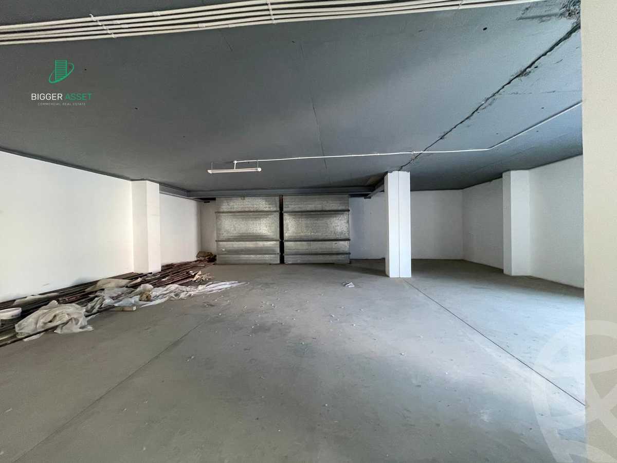 https://aqarmap.com.eg/en/listing/5924280-for-rent-cairo-new-cairo-shr-mjm-lbnwk
