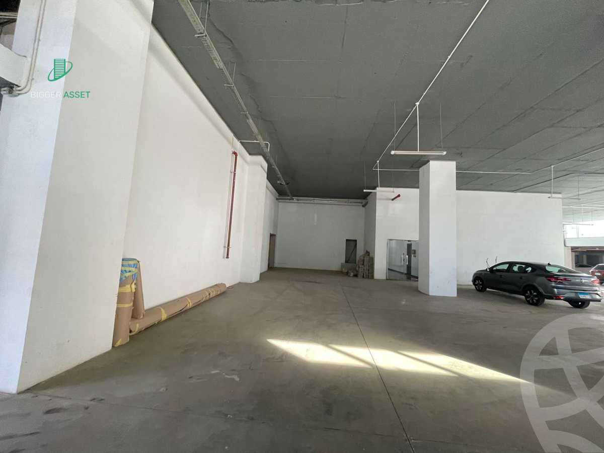 https://aqarmap.com.eg/en/listing/5924280-for-rent-cairo-new-cairo-shr-mjm-lbnwk
