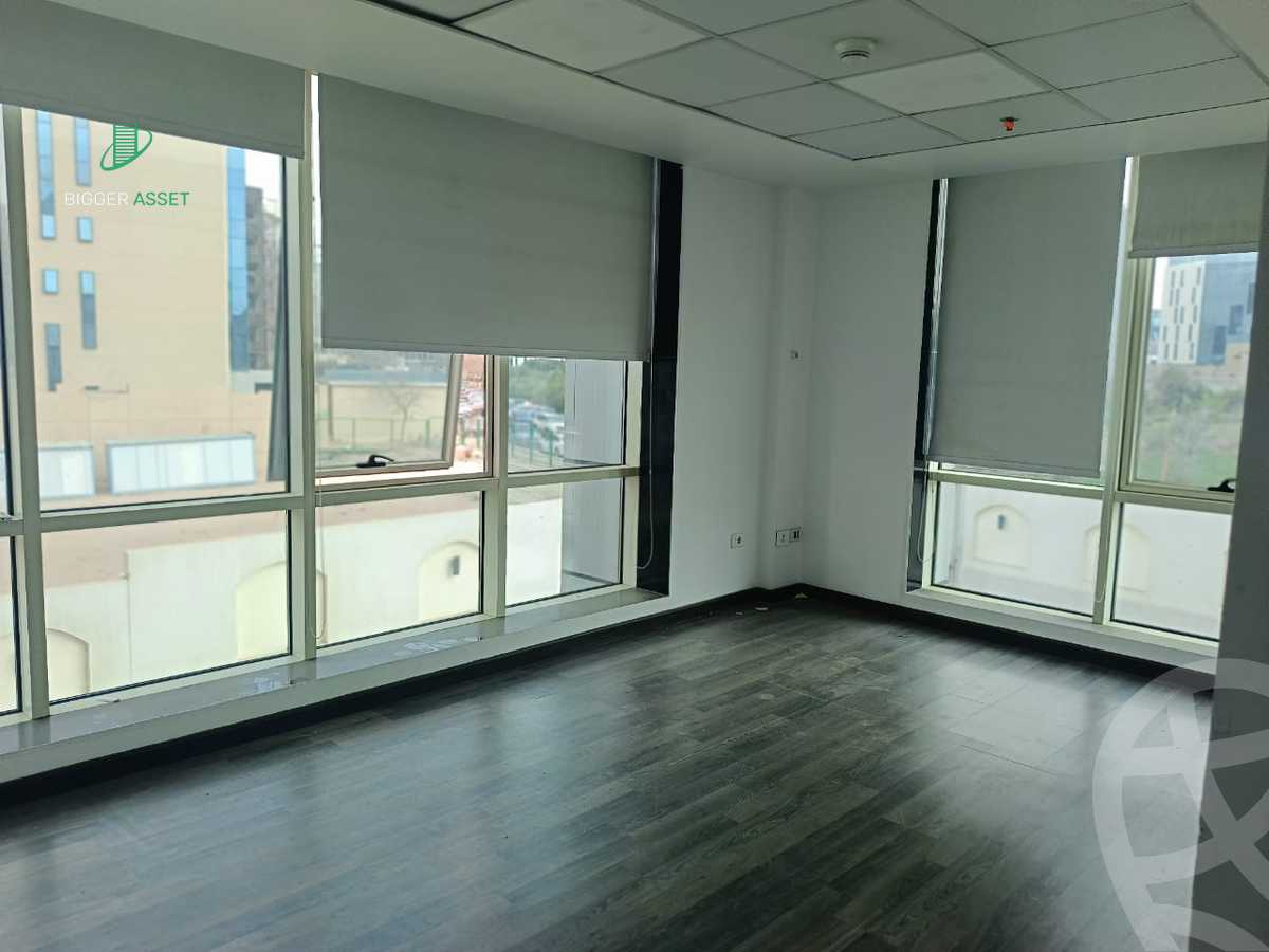 https://aqarmap.com.eg/en/listing/5910616-for-rent-cairo-new-cairo-90th-street-south-teseen-st