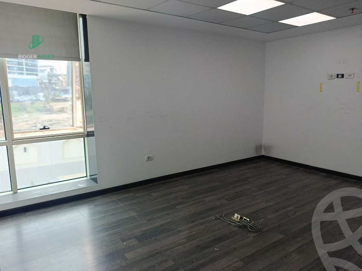 https://aqarmap.com.eg/en/listing/5910616-for-rent-cairo-new-cairo-90th-street-south-teseen-st