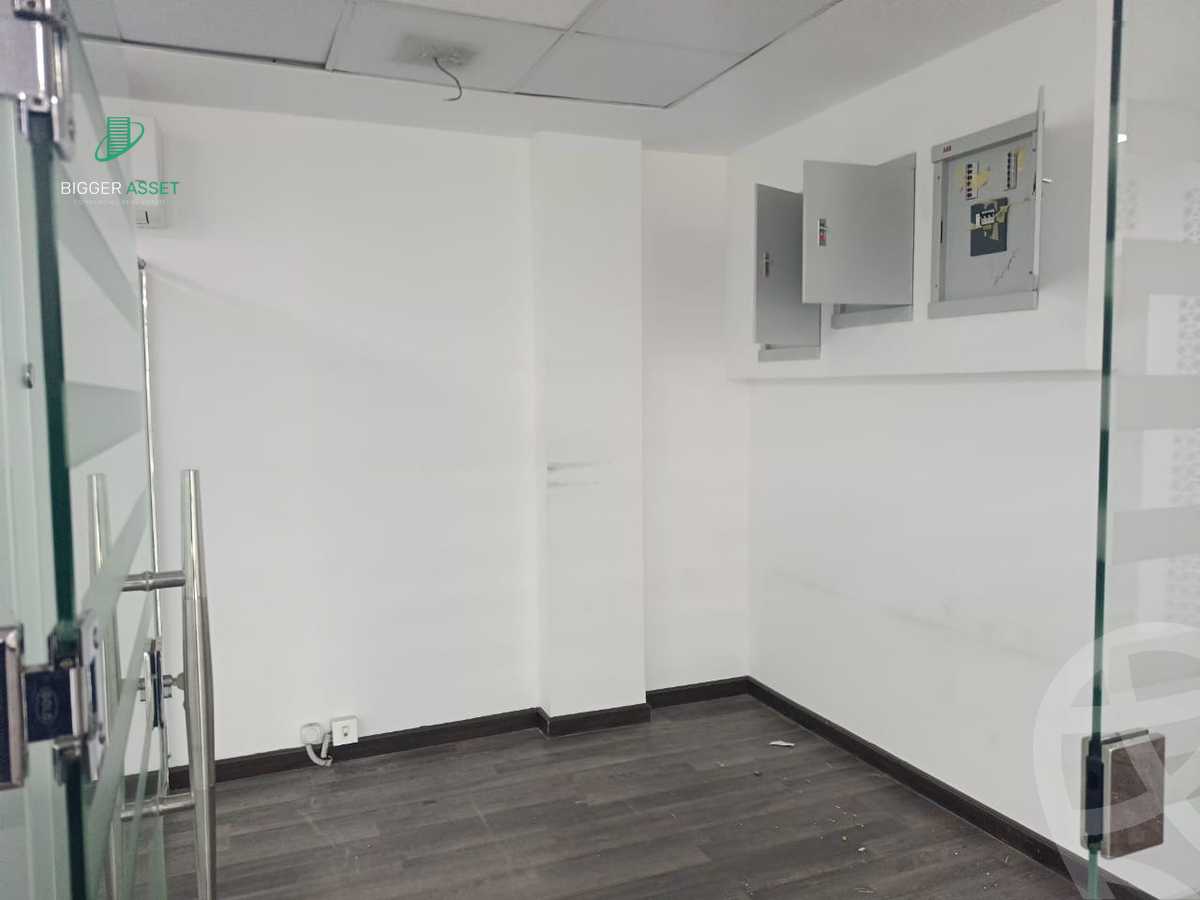 https://aqarmap.com.eg/en/listing/5910616-for-rent-cairo-new-cairo-90th-street-south-teseen-st