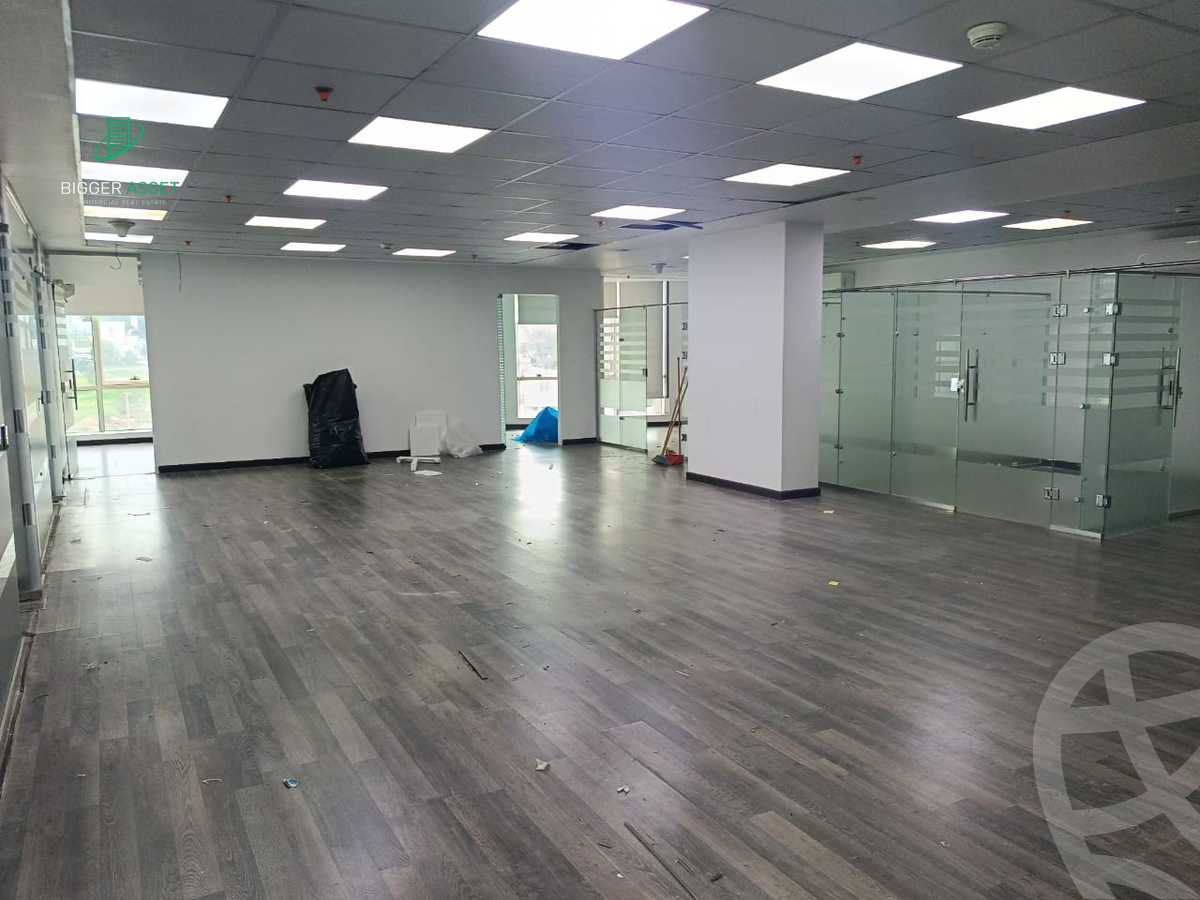 https://aqarmap.com.eg/en/listing/5910616-for-rent-cairo-new-cairo-90th-street-south-teseen-st