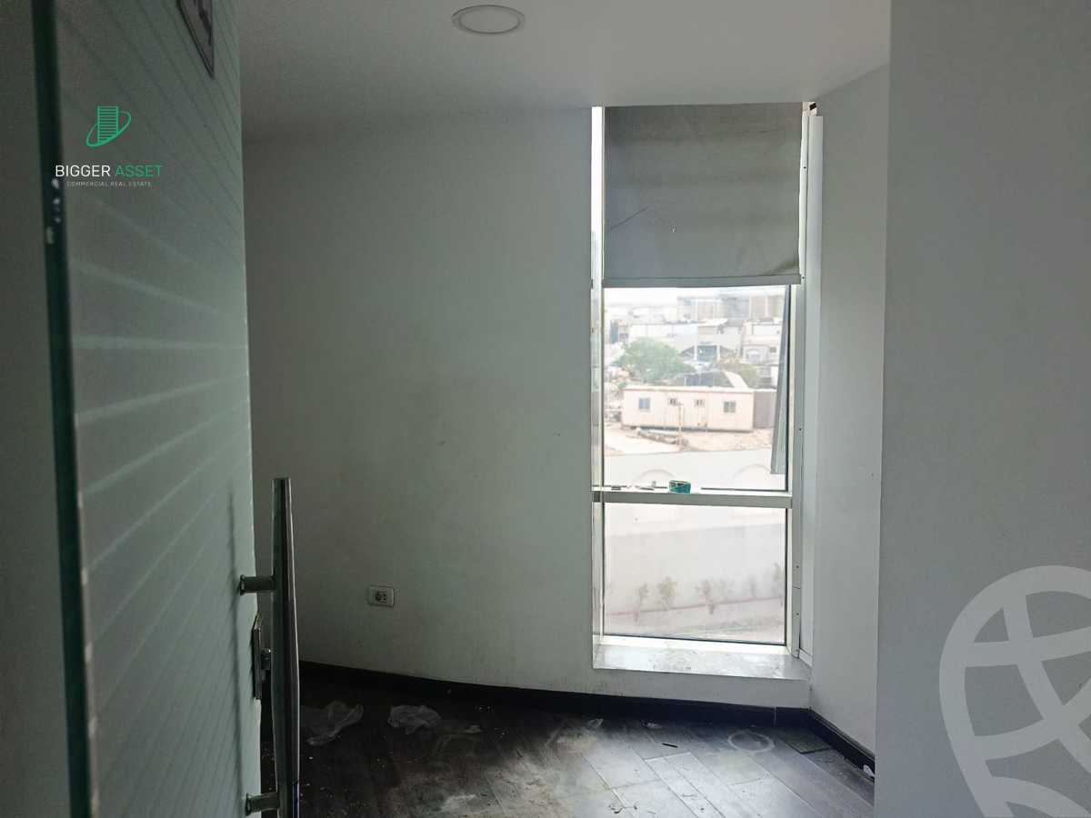 https://aqarmap.com.eg/en/listing/5910616-for-rent-cairo-new-cairo-90th-street-south-teseen-st