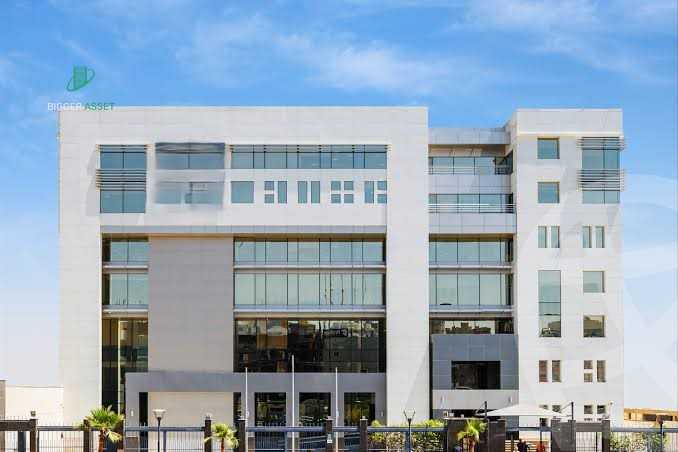 https://aqarmap.com.eg/en/listing/5910616-for-rent-cairo-new-cairo-90th-street-south-teseen-st