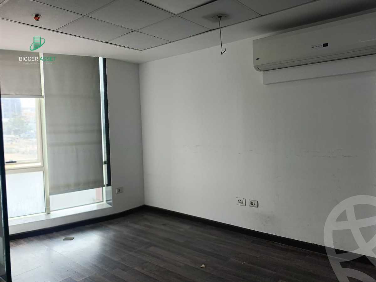 https://aqarmap.com.eg/en/listing/5924263-for-rent-cairo-new-cairo-90th-street-south-teseen-st