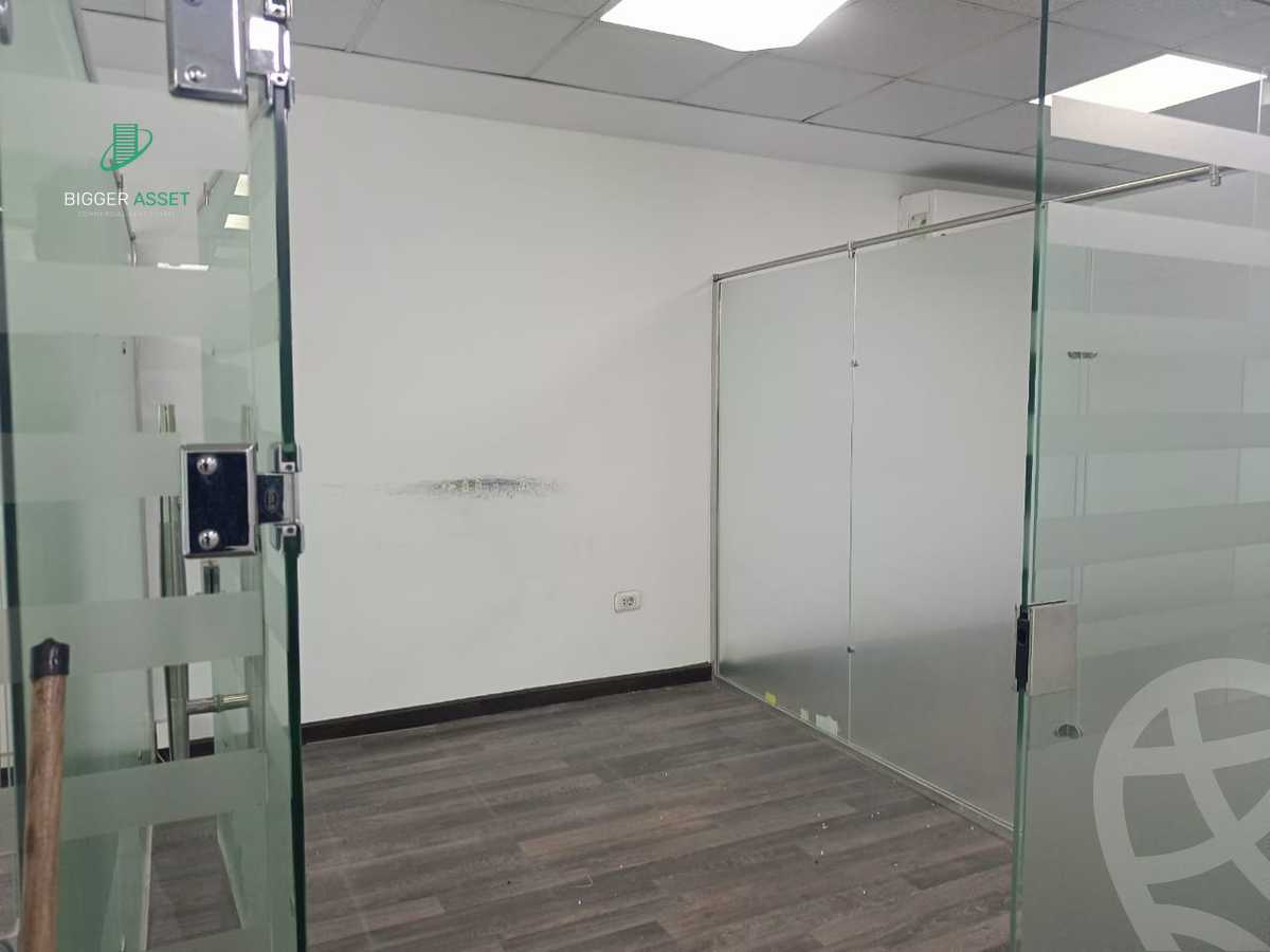 https://aqarmap.com.eg/en/listing/5924263-for-rent-cairo-new-cairo-90th-street-south-teseen-st
