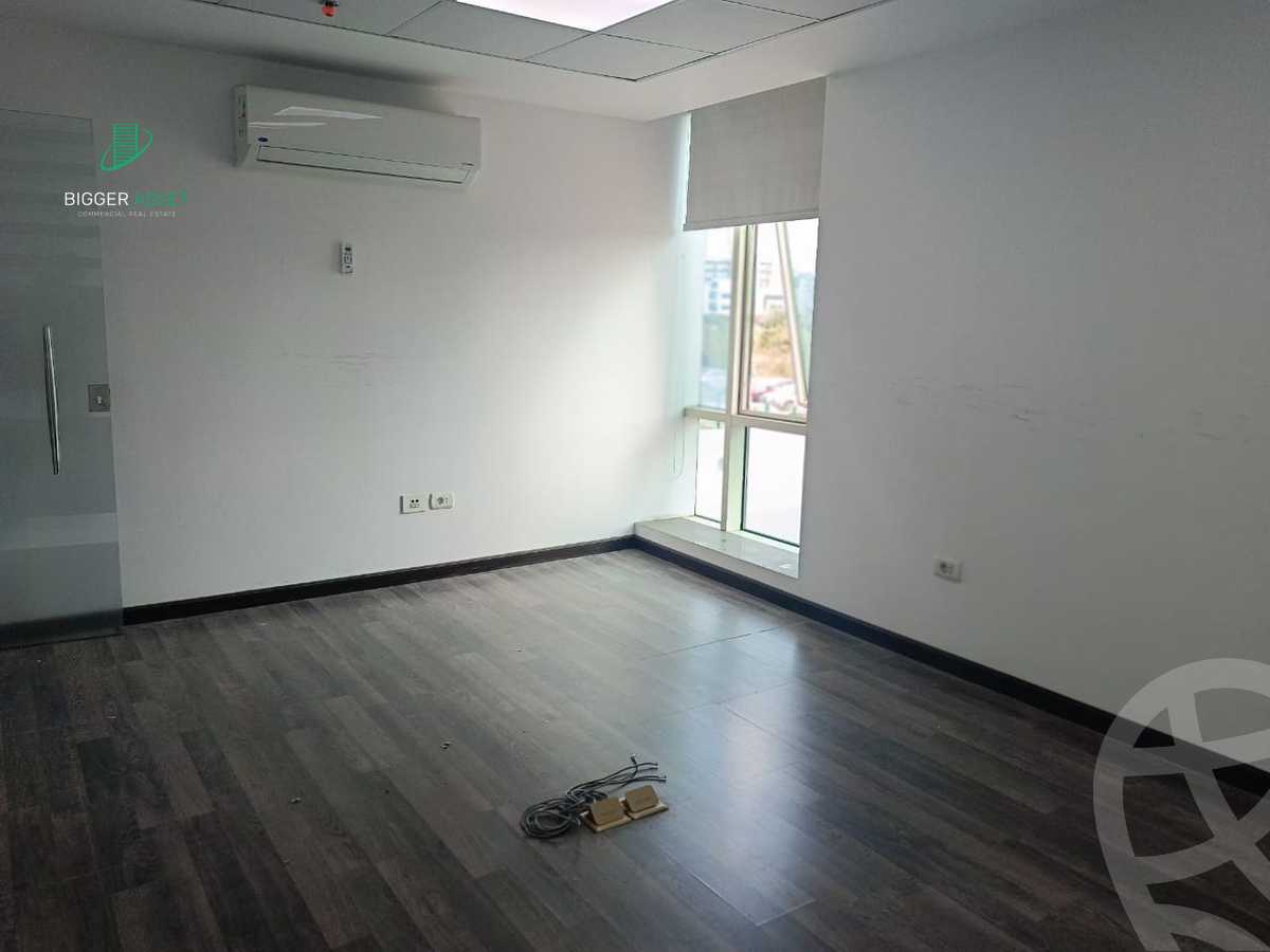 https://aqarmap.com.eg/en/listing/5924263-for-rent-cairo-new-cairo-90th-street-south-teseen-st