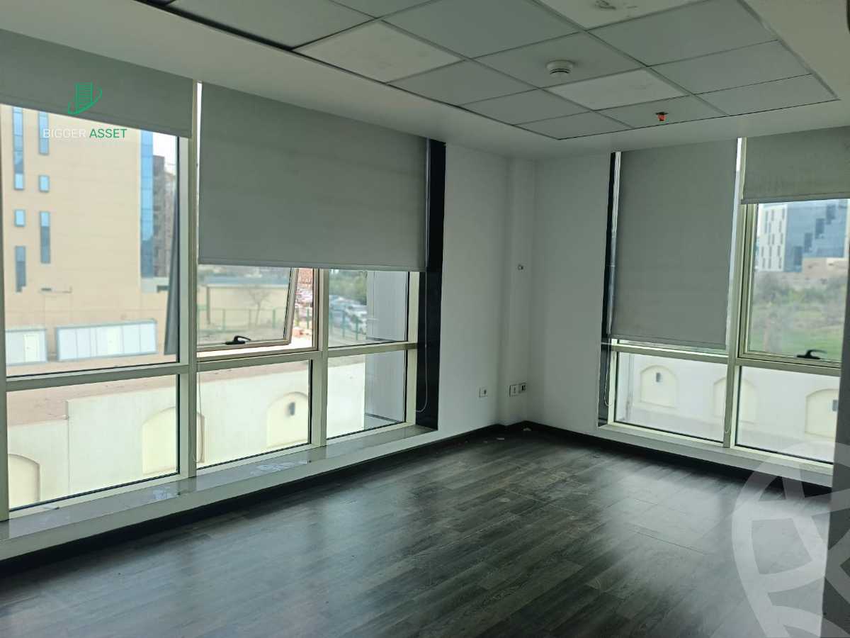 https://aqarmap.com.eg/en/listing/5924263-for-rent-cairo-new-cairo-90th-street-south-teseen-st