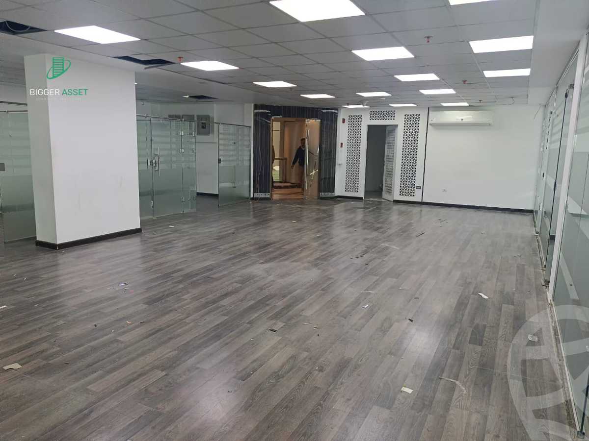 https://aqarmap.com.eg/en/listing/5924263-for-rent-cairo-new-cairo-90th-street-south-teseen-st