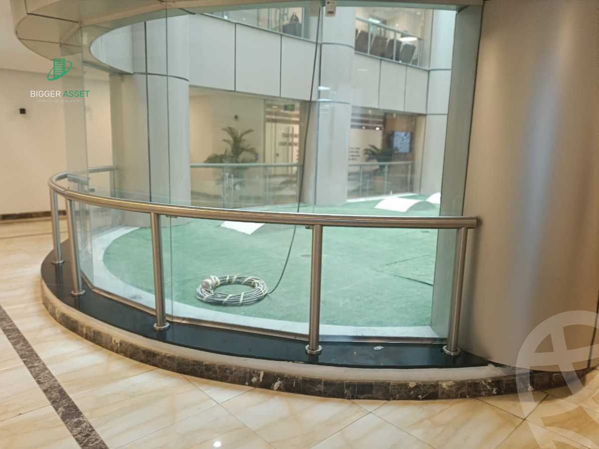 https://aqarmap.com.eg/en/listing/5924263-for-rent-cairo-new-cairo-90th-street-south-teseen-st