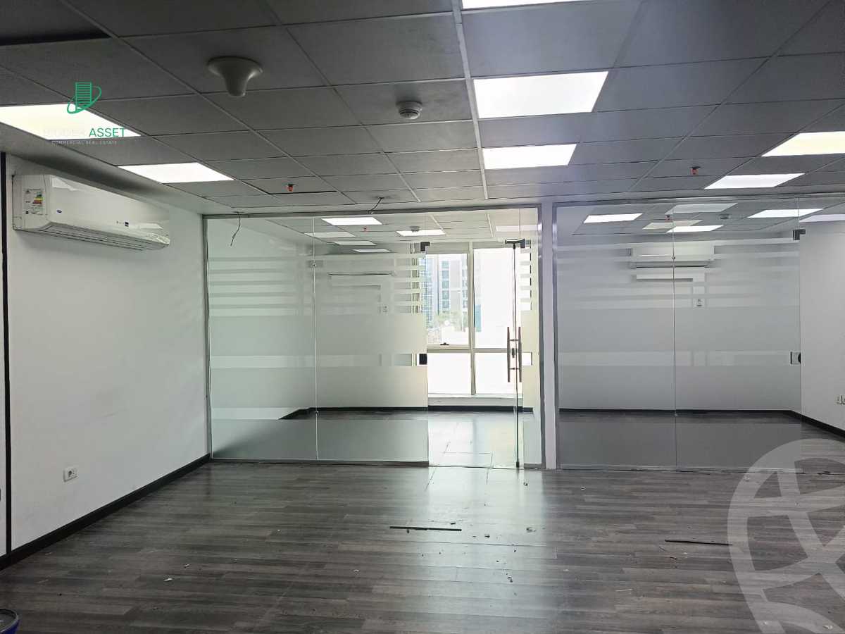 https://aqarmap.com.eg/en/listing/5924263-for-rent-cairo-new-cairo-90th-street-south-teseen-st