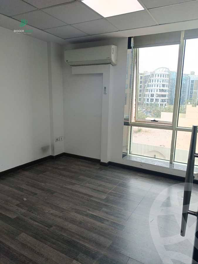 https://aqarmap.com.eg/en/listing/5924263-for-rent-cairo-new-cairo-90th-street-south-teseen-st