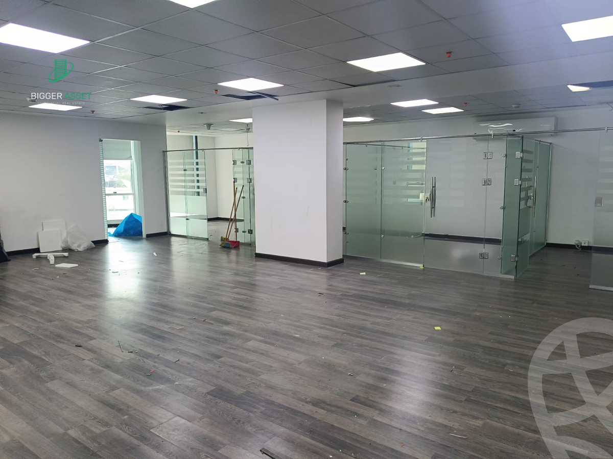https://aqarmap.com.eg/en/listing/5924263-for-rent-cairo-new-cairo-90th-street-south-teseen-st