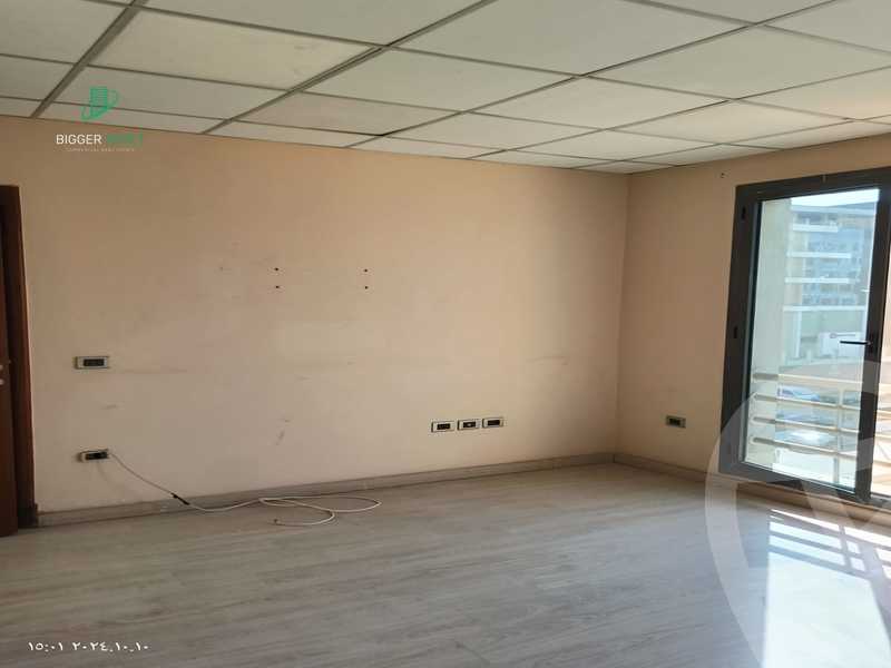 https://aqarmap.com.eg/en/listing/5923967-for-rent-cairo-new-cairo-90th-street-south-teseen-st