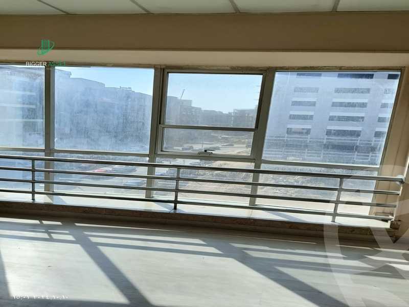 https://aqarmap.com.eg/en/listing/5923967-for-rent-cairo-new-cairo-90th-street-south-teseen-st