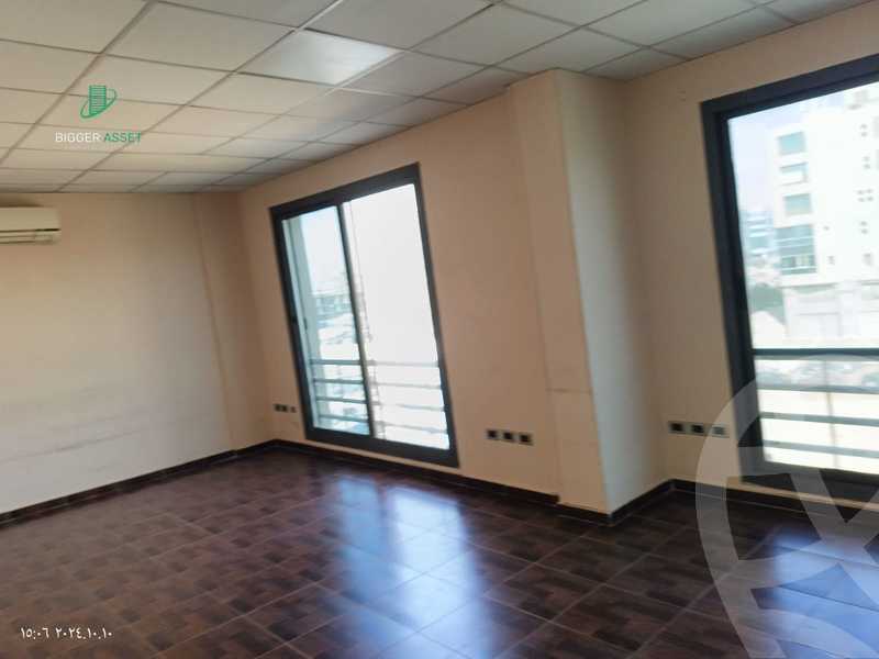 https://aqarmap.com.eg/en/listing/5923967-for-rent-cairo-new-cairo-90th-street-south-teseen-st