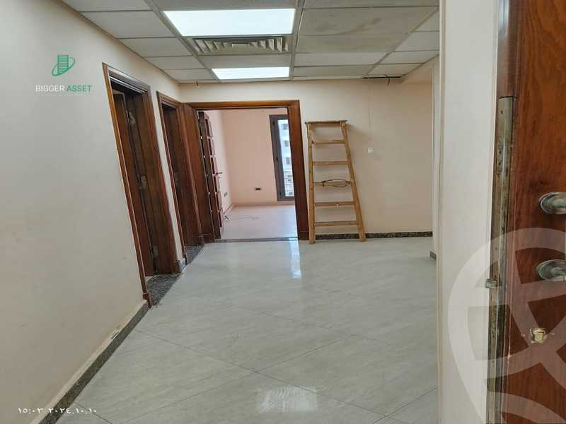 https://aqarmap.com.eg/en/listing/5923967-for-rent-cairo-new-cairo-90th-street-south-teseen-st