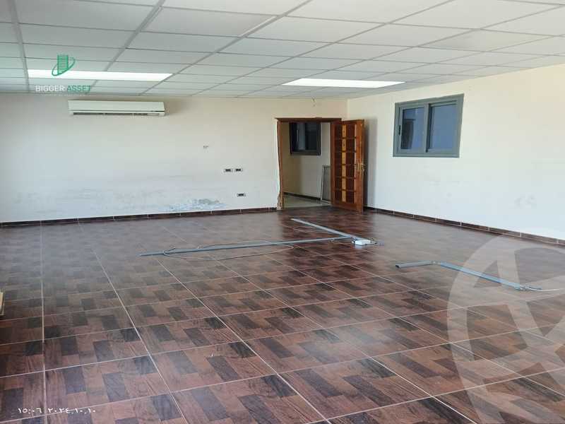 https://aqarmap.com.eg/en/listing/5923967-for-rent-cairo-new-cairo-90th-street-south-teseen-st