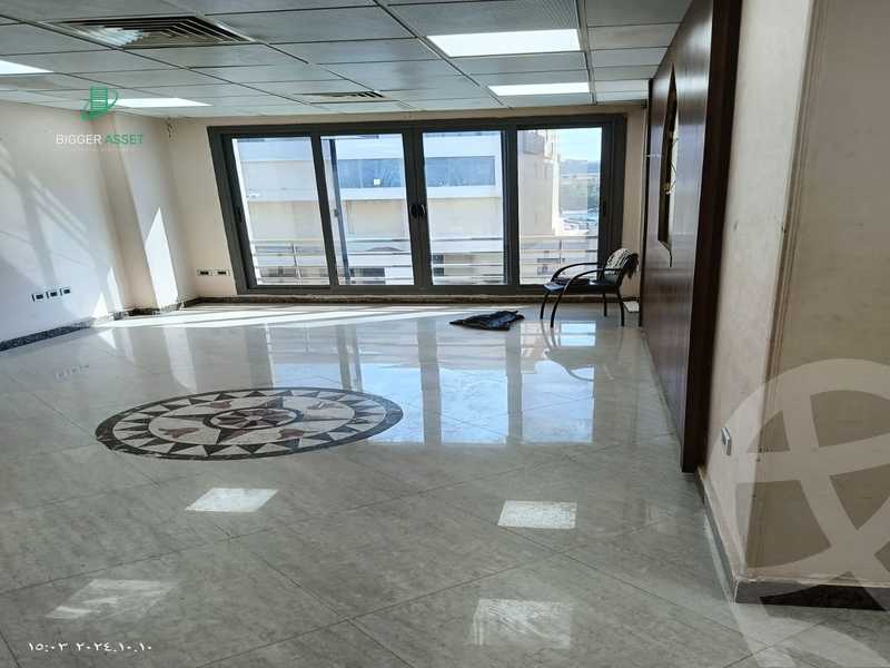 https://aqarmap.com.eg/en/listing/5923967-for-rent-cairo-new-cairo-90th-street-south-teseen-st