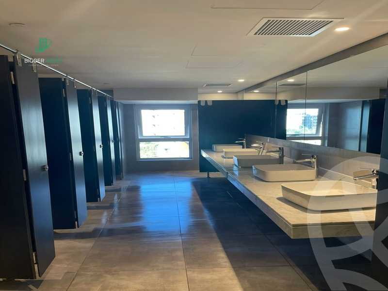 https://aqarmap.com.eg/en/listing/5924018-for-rent-cairo-new-cairo-90th-street-south-teseen-st
