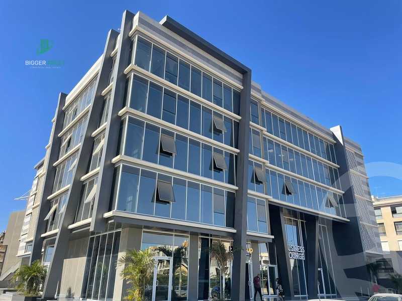 https://aqarmap.com.eg/en/listing/5924018-for-rent-cairo-new-cairo-90th-street-south-teseen-st