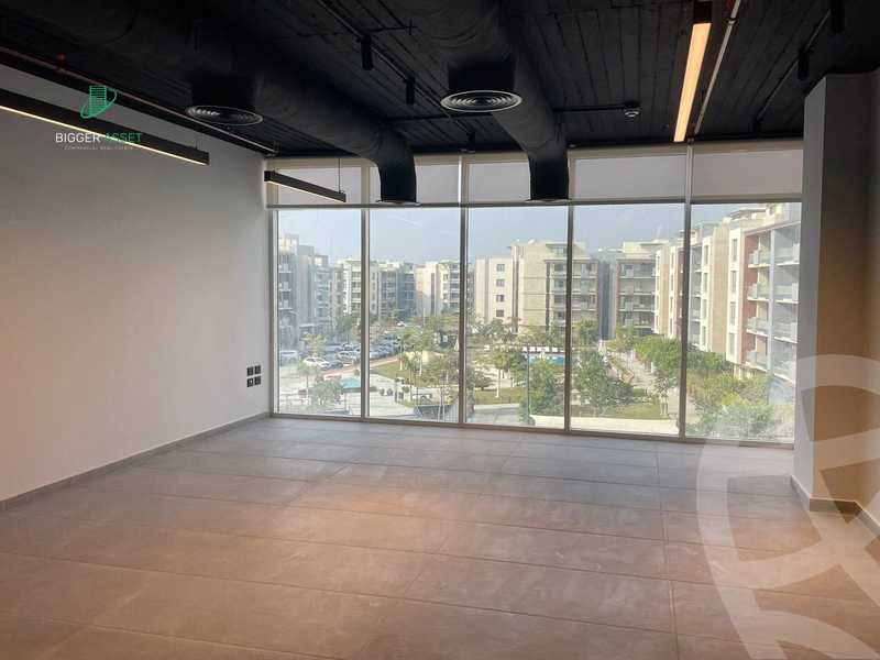 https://aqarmap.com.eg/en/listing/5924018-for-rent-cairo-new-cairo-90th-street-south-teseen-st