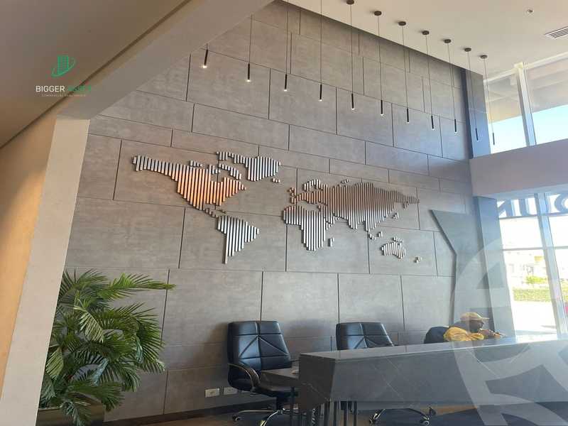 https://aqarmap.com.eg/en/listing/5924018-for-rent-cairo-new-cairo-90th-street-south-teseen-st